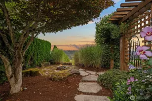 10405 176th Ave E, Bonney Lake, WA 98391 - Photo 34