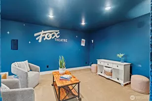 10405 176th Ave E, Bonney Lake, WA 98391 - Photo 26