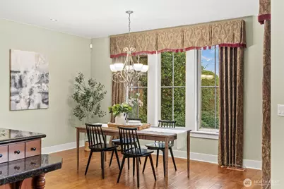 10405 176th Avenue E, Bonney Lake, WA 98391 - Photo 12