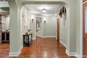 10405 176th Ave E, Bonney Lake, WA 98391 - Photo 14