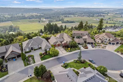 10405 176th Avenue E, Bonney Lake, WA 98391 - Photo 40