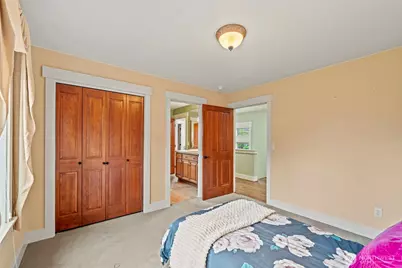 10405 176th Avenue E, Bonney Lake, WA 98391 - Photo 28