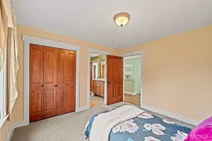 10405 176th Ave E, Bonney Lake, WA 98391 - Photo 28