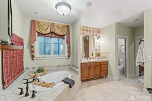 10405 176th Ave E, Bonney Lake, WA 98391 - Photo 20