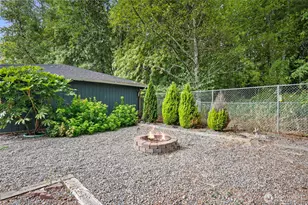 11001 26th Ave E, Tacoma, WA 98445 - Photo 24