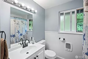 11001 26th Ave E, Tacoma, WA 98445 - Photo 20