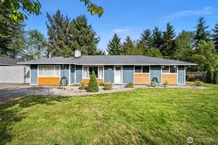 11001 26th Ave E, Tacoma, WA 98445 - Photo 2