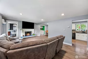 11001 26th Ave E, Tacoma, WA 98445 - Photo 6