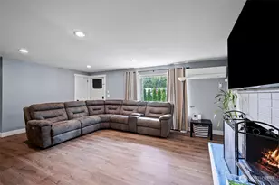 11001 26th Ave E, Tacoma, WA 98445 - Photo 4