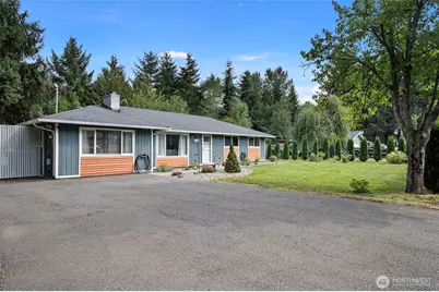 11001 26th Avenue E, Tacoma, WA 98445 - Photo 34