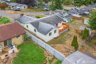 12624 SE 202nd Place, Kent, WA 98031 - Photo 30