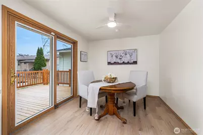 12624 SE 202nd Place, Kent, WA 98031 - Photo 6