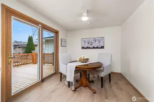 12624 SE 202nd Pl, Kent, WA 98031 - Photo 6