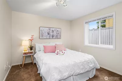 12624 SE 202nd Place, Kent, WA 98031 - Photo 16