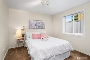 12624 SE 202nd Pl, Kent, WA 98031 - Photo 16