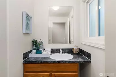 12624 SE 202nd Place, Kent, WA 98031 - Photo 14