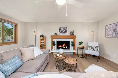 12624 SE 202nd Place, Kent, WA 98031 - Photo 2