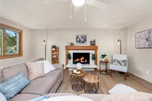 12624 SE 202nd Pl, Kent, WA 98031 - Photo 2