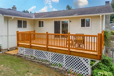 12624 SE 202nd Place, Kent, WA 98031 - Photo 20