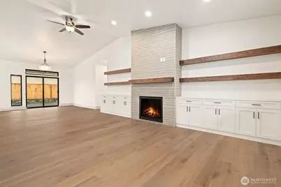 11 Dover Lane, Sequim, WA 98382 - Photo 6