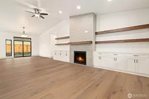 11 Dover Ln, Sequim, WA 98382 - Photo 6