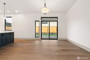 11 Dover Ln, Sequim, WA 98382 - Photo 10