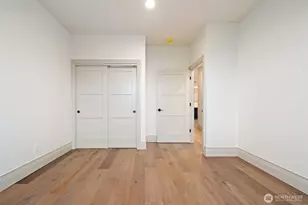 11 Dover Ln, Sequim, WA 98382 - Photo 28