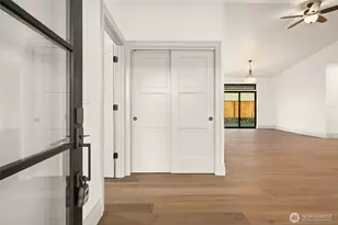 11 Dover Ln, Sequim, WA 98382 - Photo 4