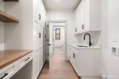 11 Dover Lane, Sequim, WA 98382 - Photo 26