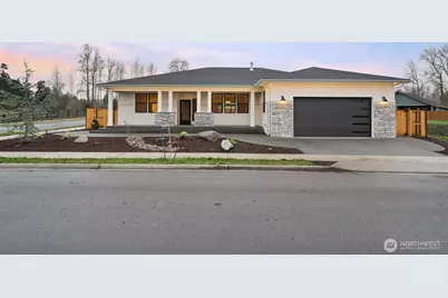 11 Dover Lane, Sequim, WA 98382 - Photo 36