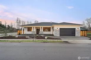 11 Dover Ln, Sequim, WA 98382 - Photo 36