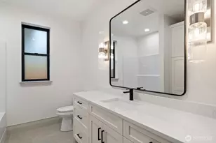 11 Dover Ln, Sequim, WA 98382 - Photo 20