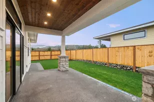 11 Dover Ln, Sequim, WA 98382 - Photo 30