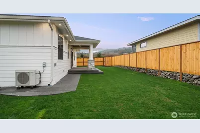 11 Dover Lane, Sequim, WA 98382 - Photo 32