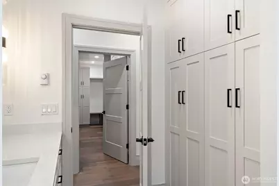 11 Dover Lane, Sequim, WA 98382 - Photo 22