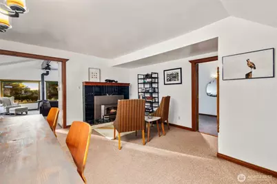 607 Ocean Beach Boulevard N, Long Beach, WA 98631 - Photo 10