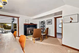 607 Ocean Beach Blvd N, Long Beach, WA 98631 - Photo 10