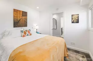 607 Ocean Beach Blvd N, Long Beach, WA 98631 - Photo 30