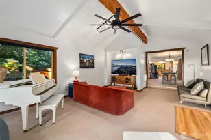 607 Ocean Beach Blvd N, Long Beach, WA 98631 - Photo 8