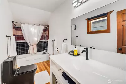 607 Ocean Beach Boulevard N, Long Beach, WA 98631 - Photo 16