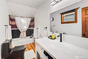 607 Ocean Beach Blvd N, Long Beach, WA 98631 - Photo 16