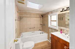 607 Ocean Beach Blvd N, Long Beach, WA 98631 - Photo 14