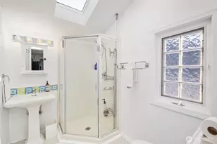 607 Ocean Beach Blvd N, Long Beach, WA 98631 - Photo 18