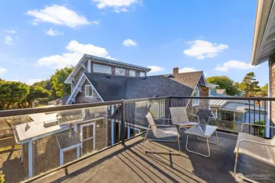 607 Ocean Beach Boulevard N, Long Beach, WA 98631 - Photo 36