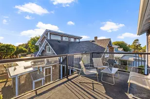 607 Ocean Beach Blvd N, Long Beach, WA 98631 - Photo 36