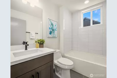 6905 46th Avenue S, Seattle, WA 98118 - Photo 30