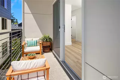 6905 46th Avenue S, Seattle, WA 98118 - Photo 32