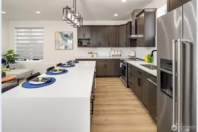 6905 46th Avenue S, Seattle, WA 98118 - Photo 6