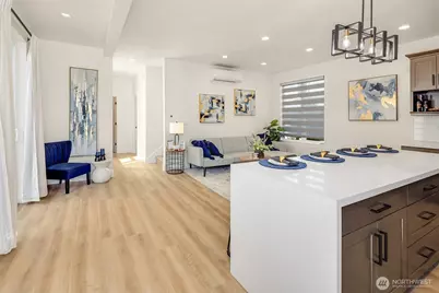 6905 46th Avenue S, Seattle, WA 98118 - Photo 8