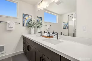 6905 46th Ave S, Seattle, WA 98118 - Photo 26